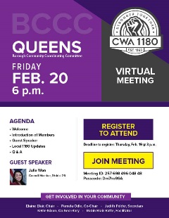 BCCC_Queens_Feb2026_01